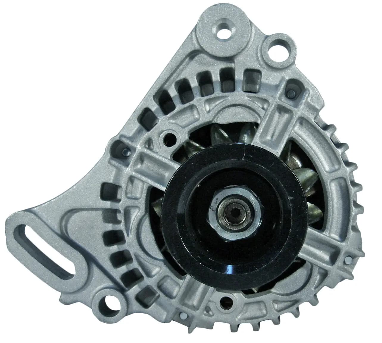 Alternator ABM-E0939