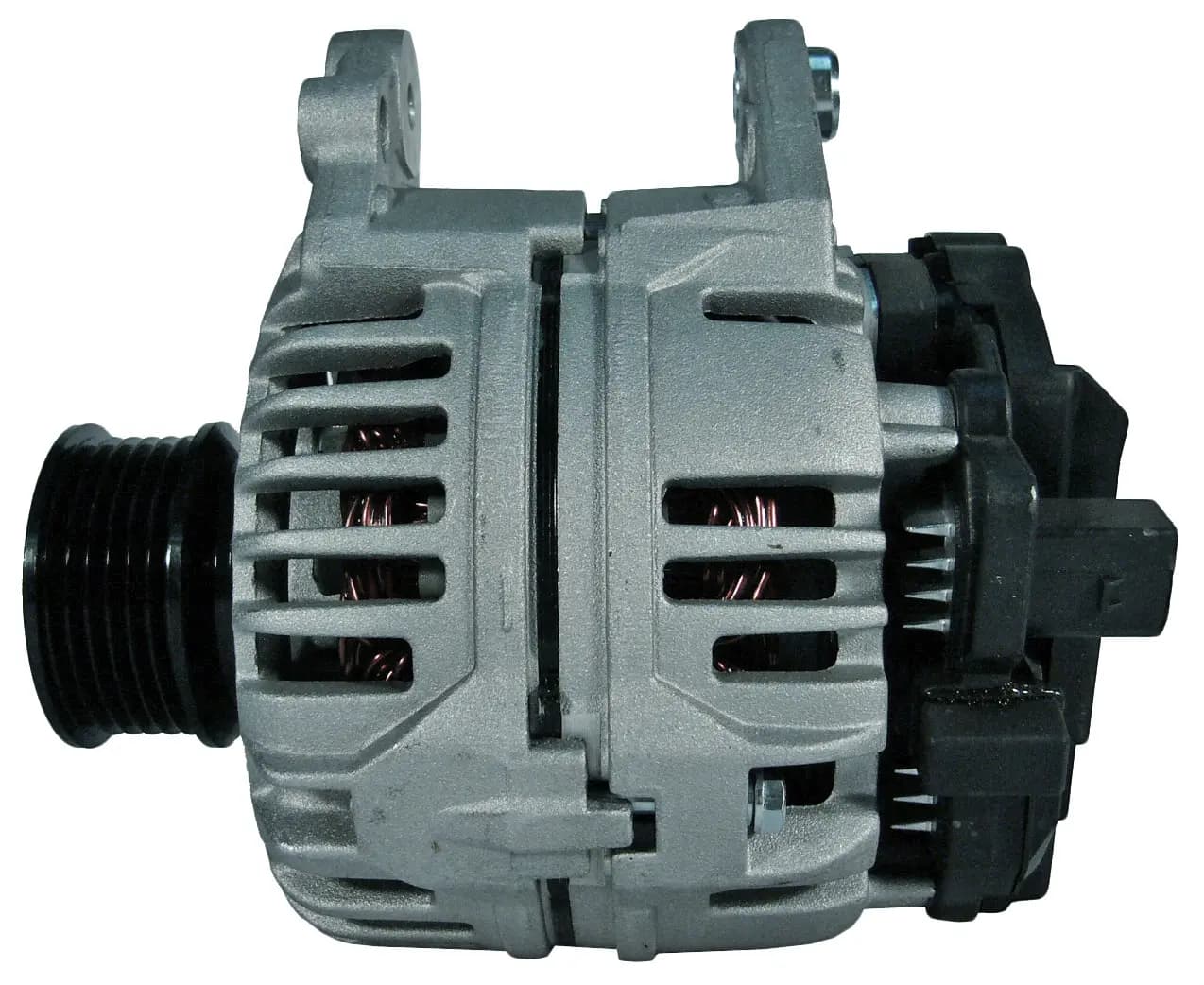 Alternator ABM-E0939 - 2