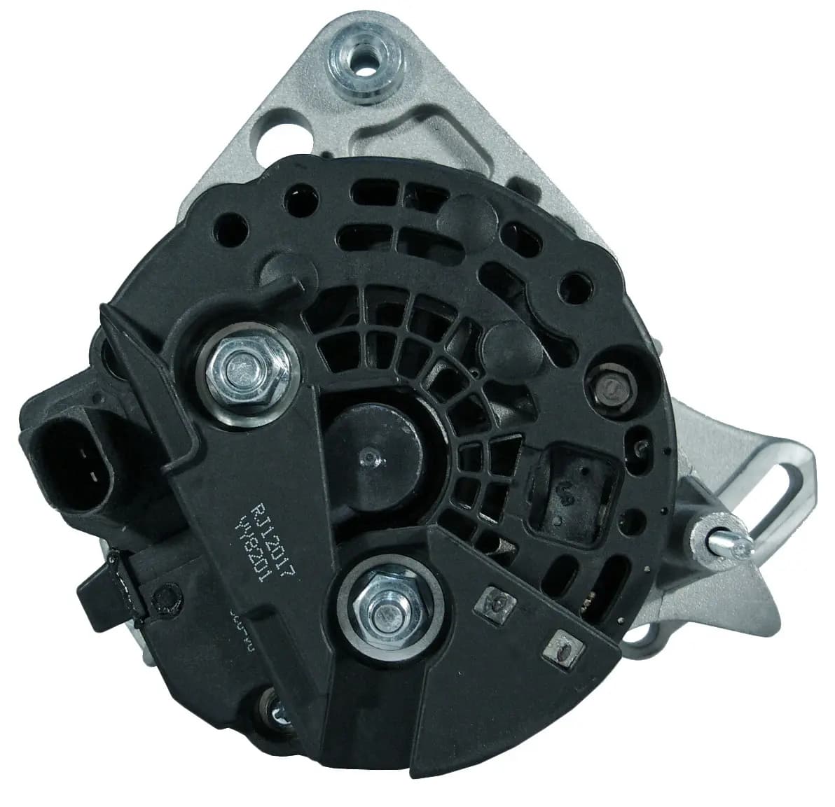 Alternator ABM-E0939 - 3