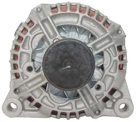 Alternator ABM-E0940