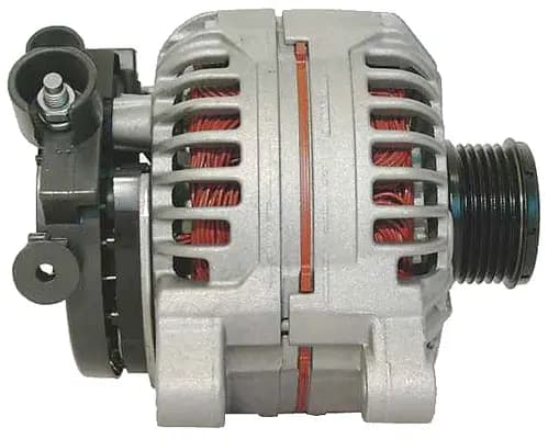 Alternator ABM-E0940 - 2