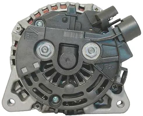 Alternator ABM-E0940 - 3