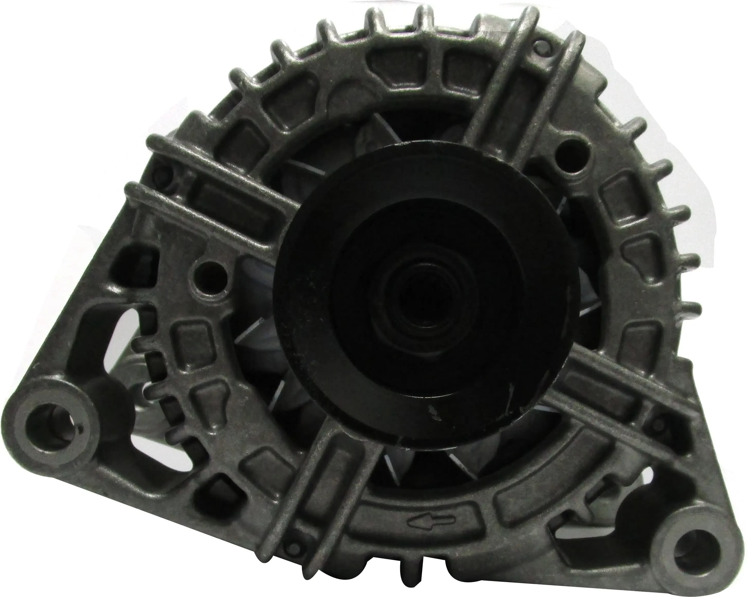 Alternator ABM-E0941