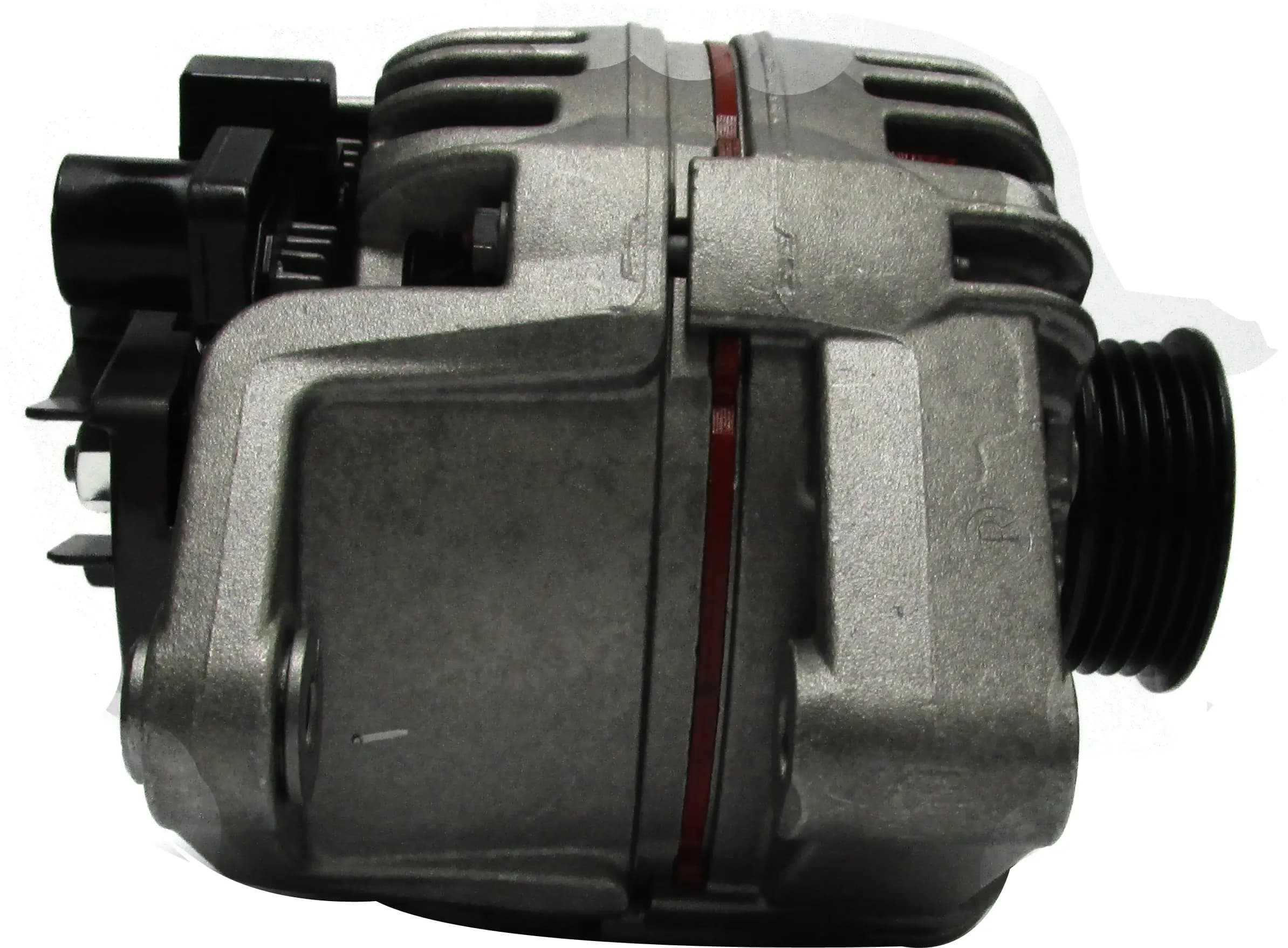 Alternator ABM-E0941 - 2