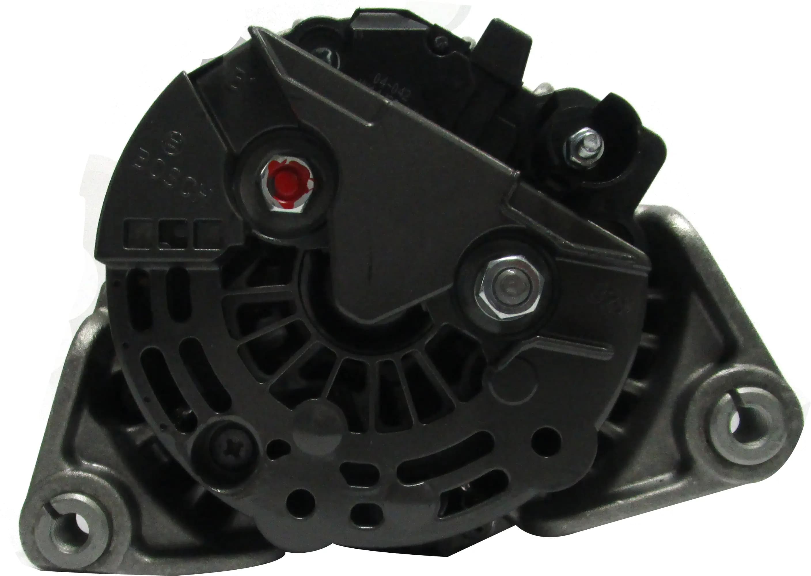 Alternator ABM-E0941 - 3