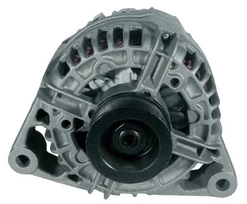 Alternator ABM-E0942