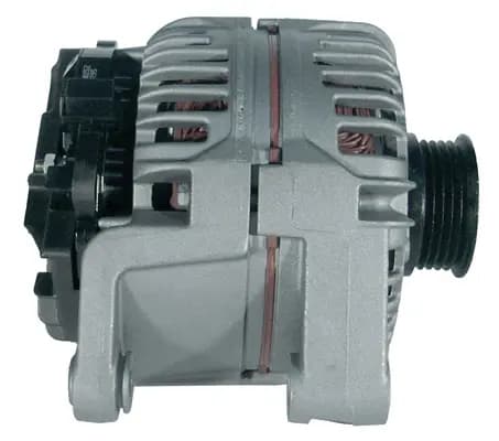 Alternator ABM-E0942 - 2