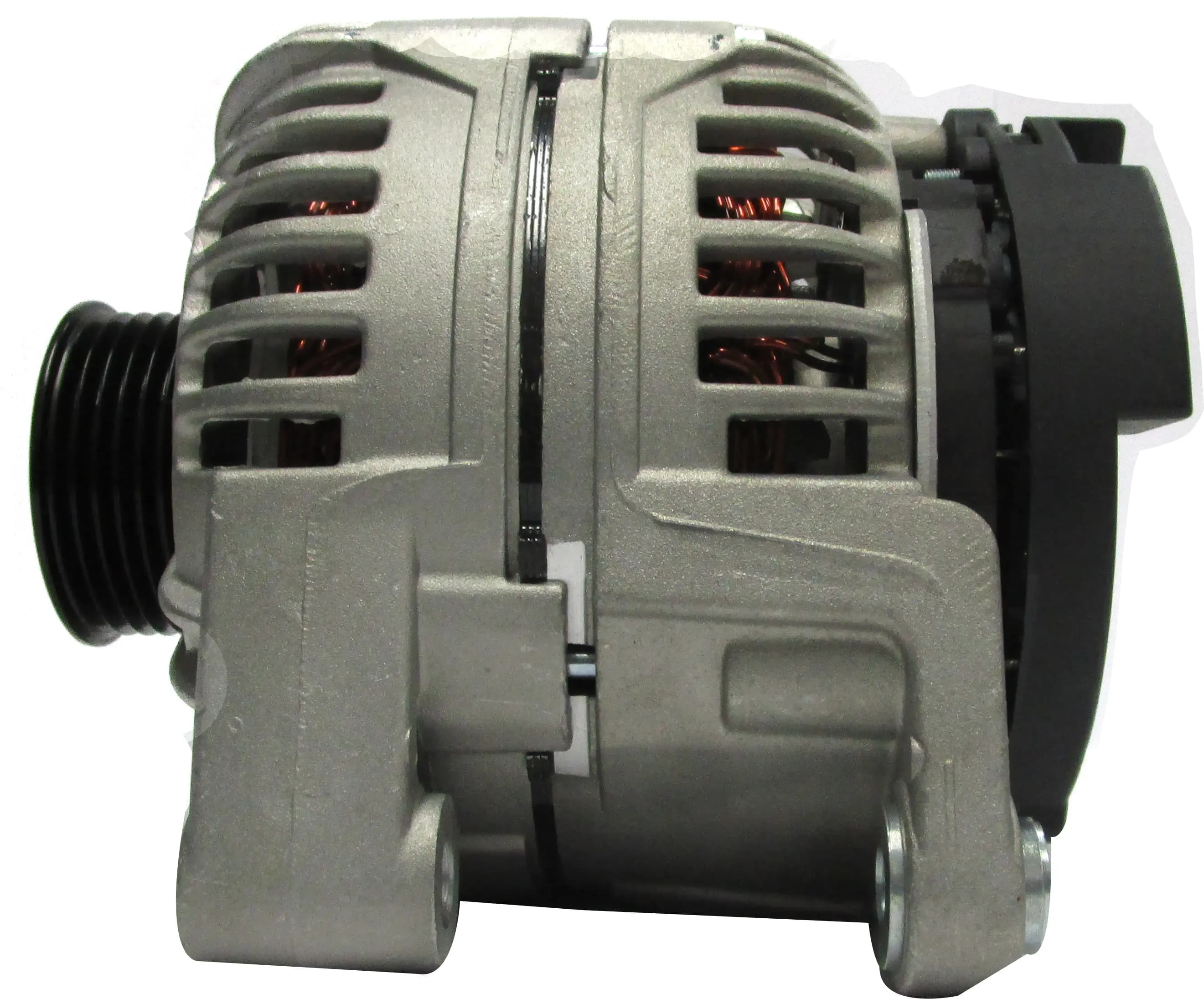 Alternator ABM-E0943 - 2
