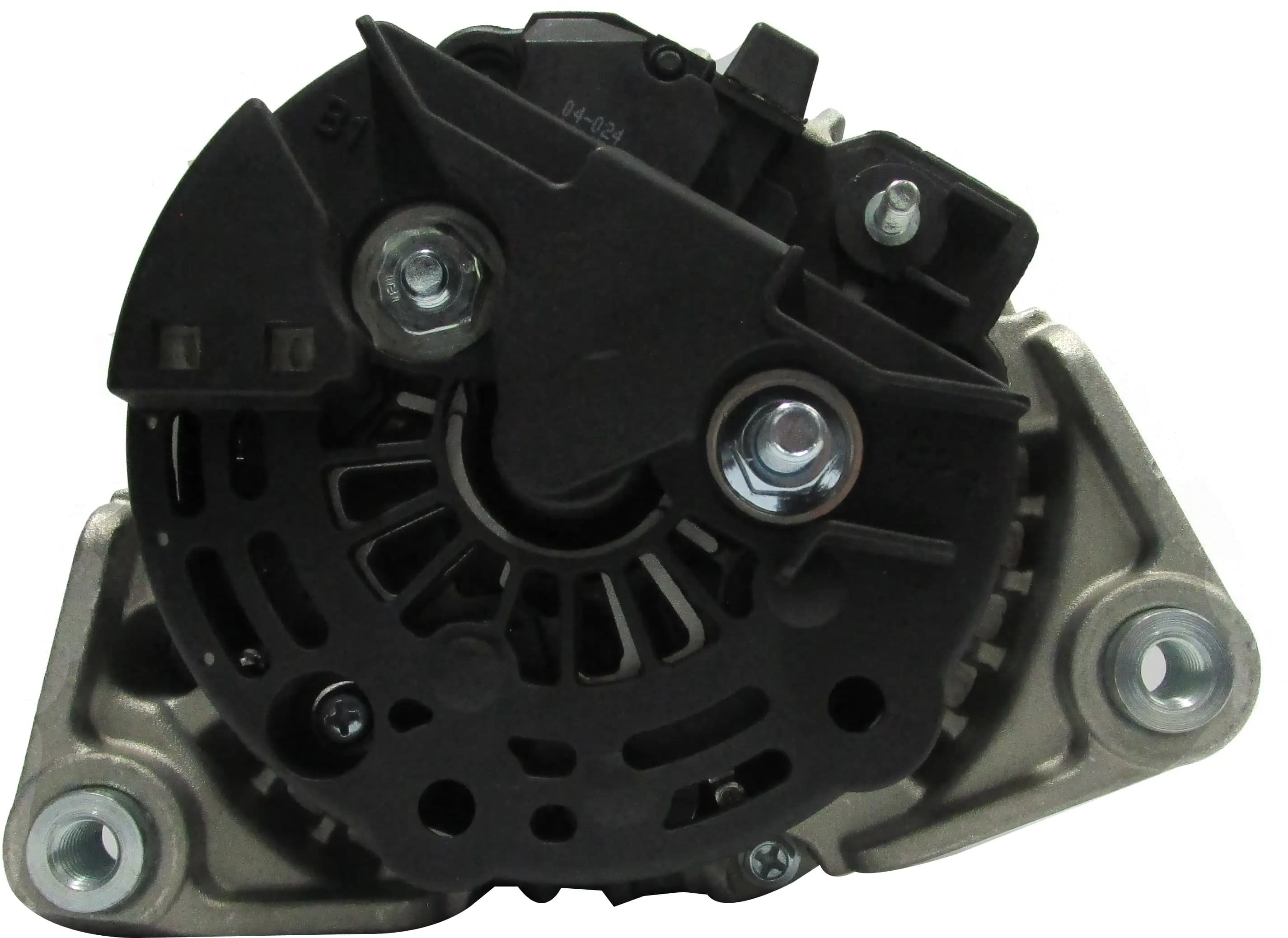 Alternator ABM-E0943 - 3