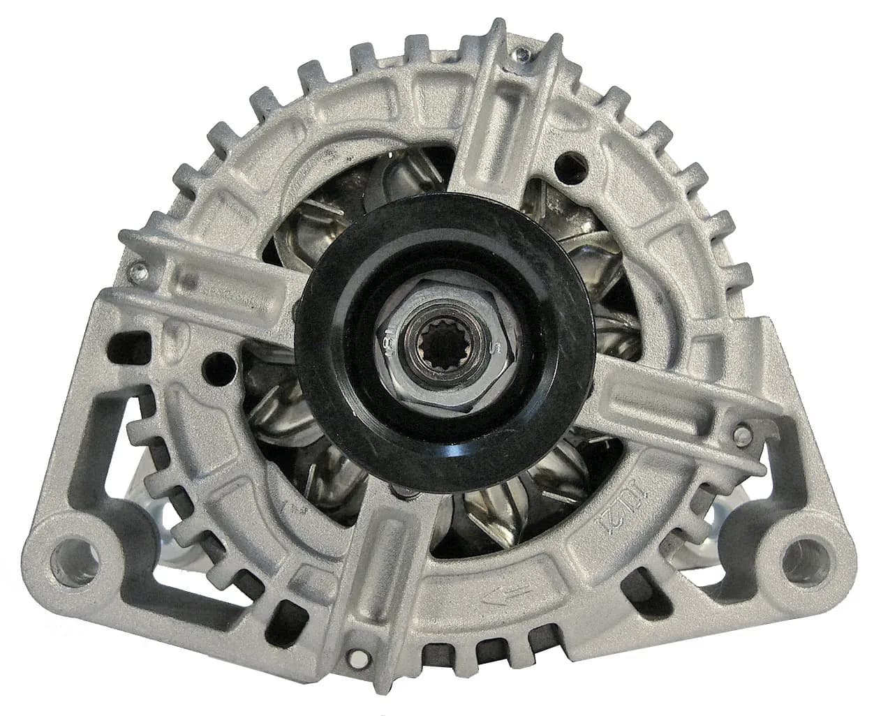 Alternator ABM-E0944