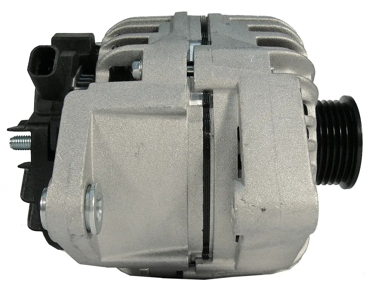 Alternator ABM-E0944 - 2