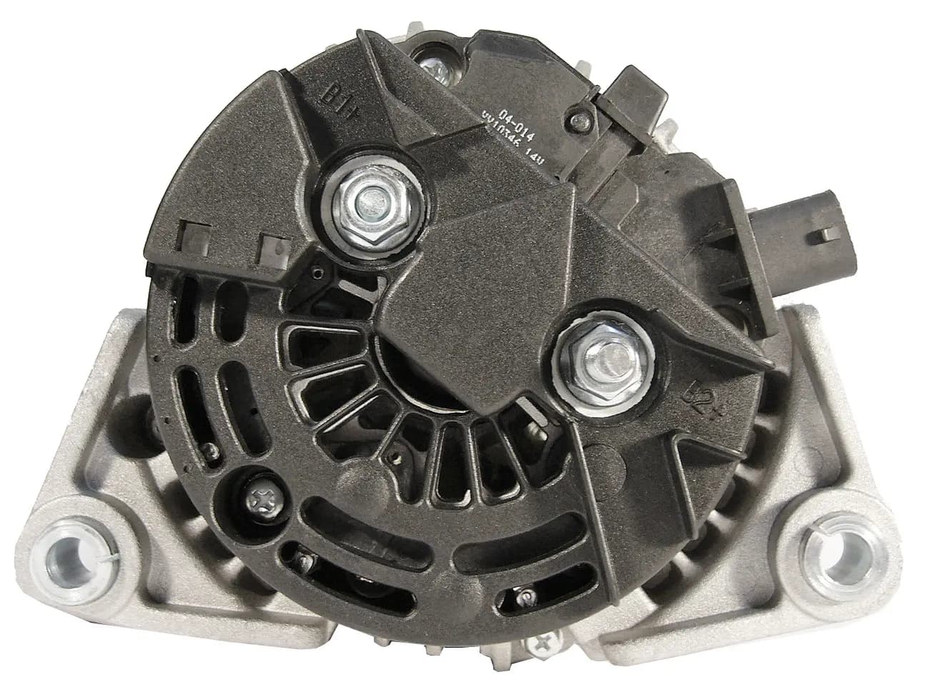 Alternator ABM-E0944 - 3