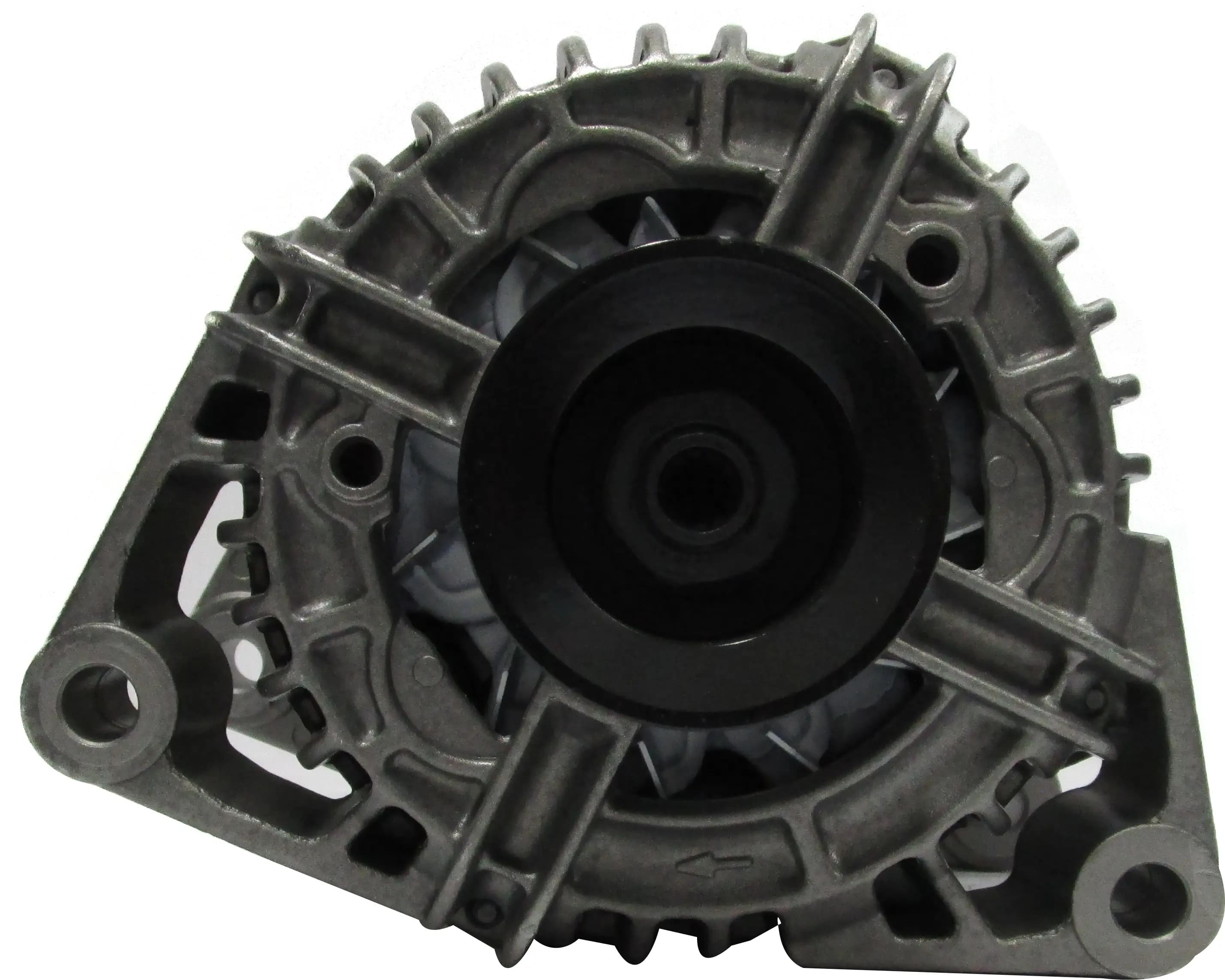Alternator ABM-E0945