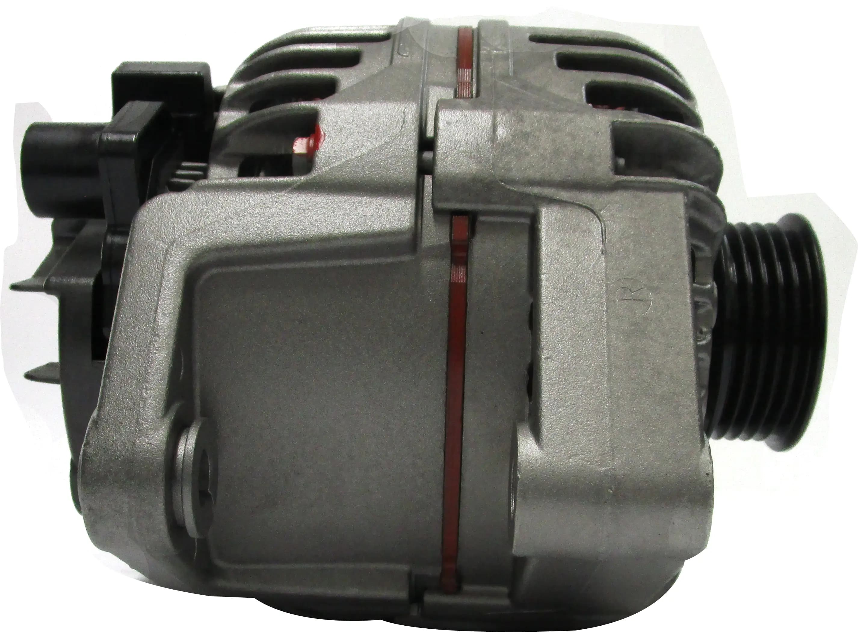 Alternator ABM-E0945 - 2