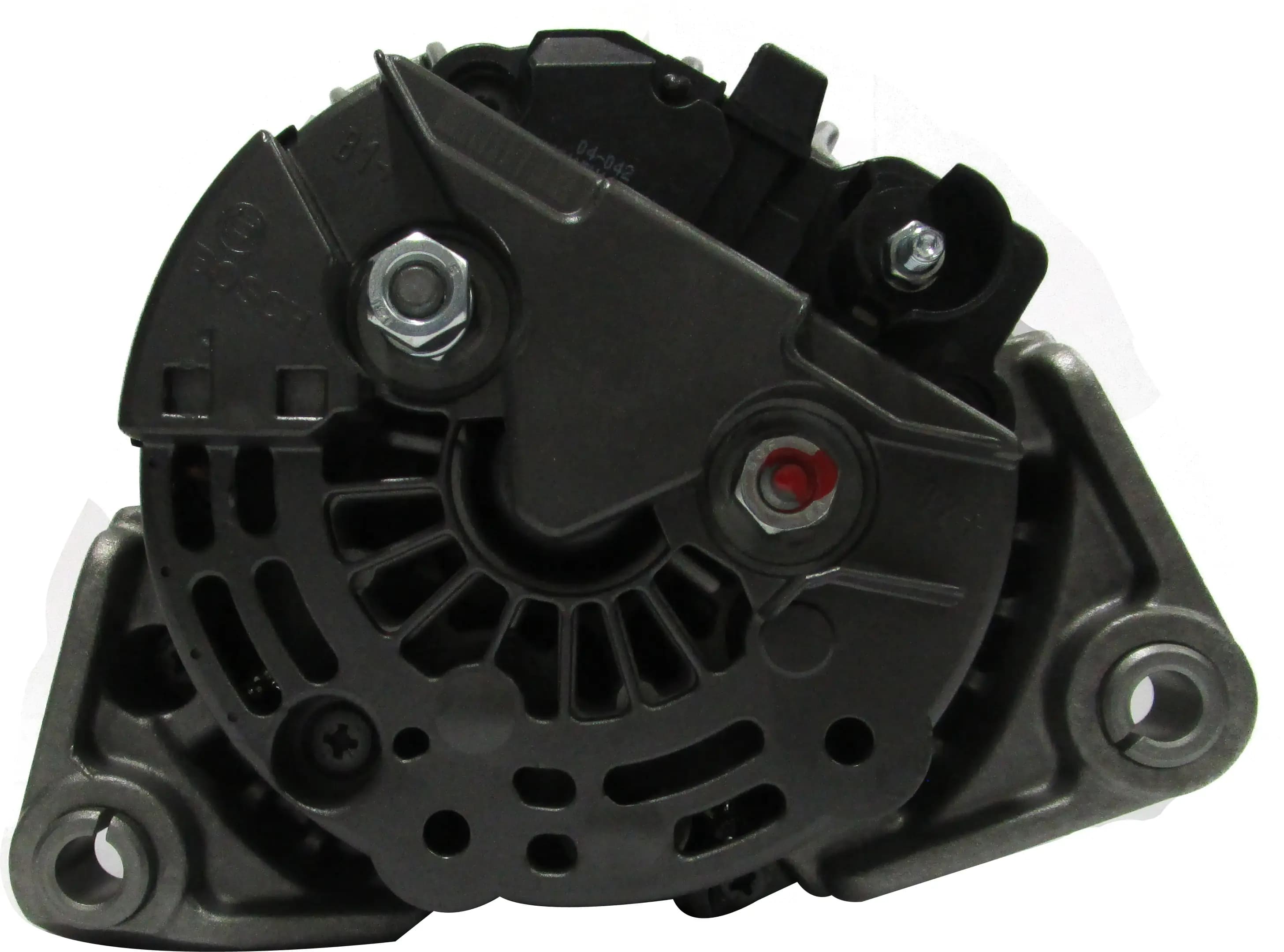 Alternator ABM-E0945 - 3
