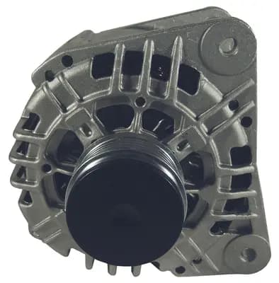 Alternator ABM-E0946