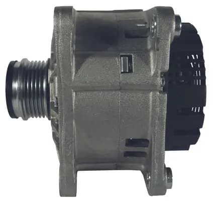 Alternator ABM-E0946 - 2