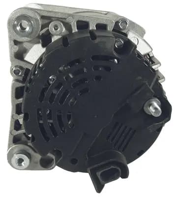 Alternator ABM-E0946 - 3