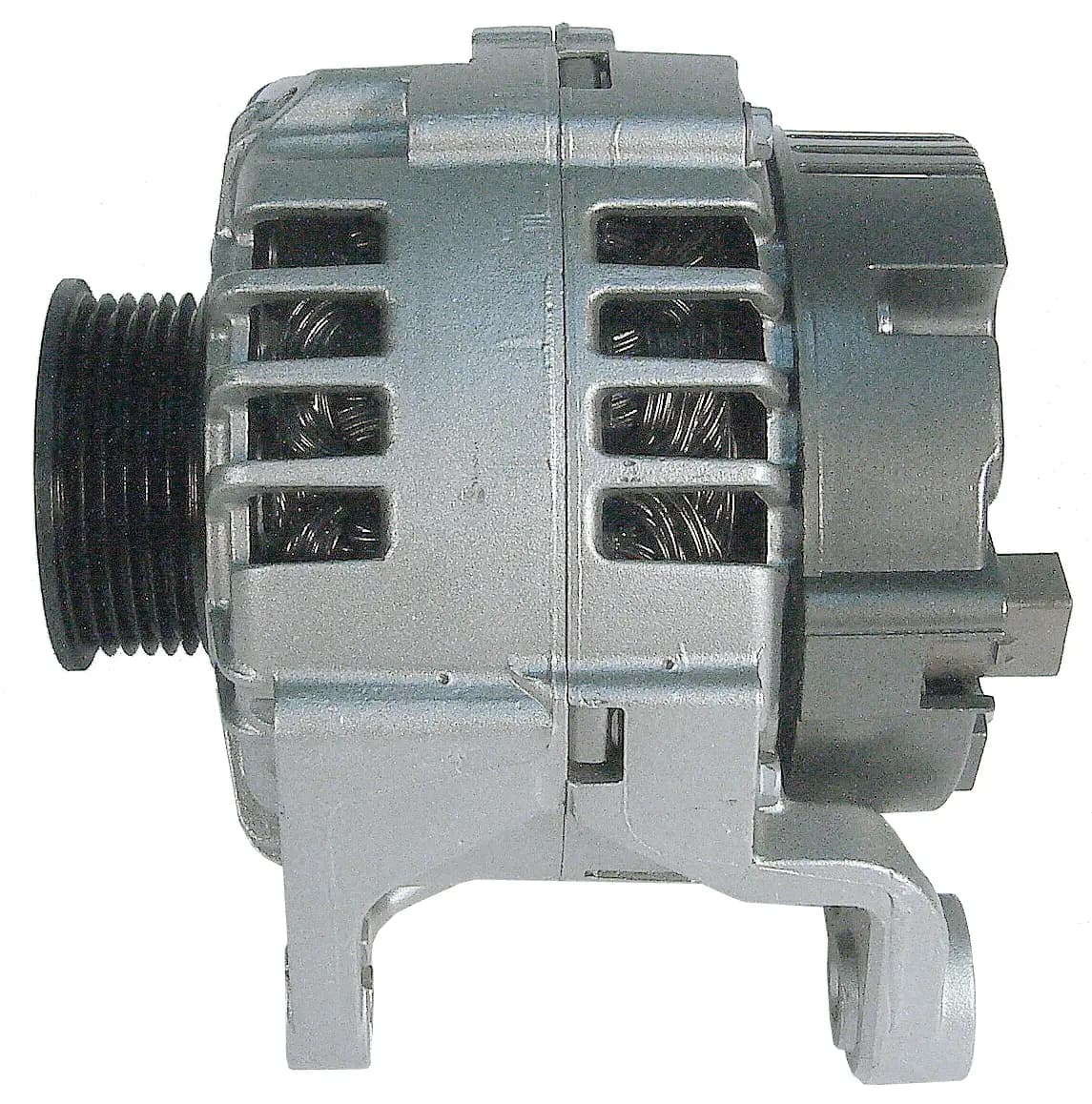 Alternator ABM-E0948 - 2