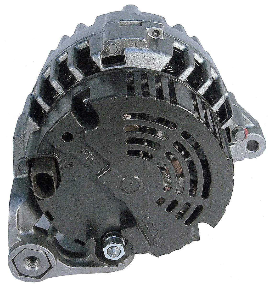 Alternator ABM-E0948 - 3