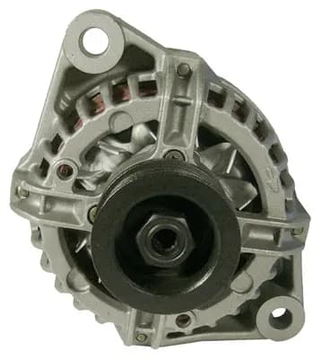 Alternator ABM-E0949