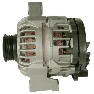 Alternator ABM-E0949 - 2