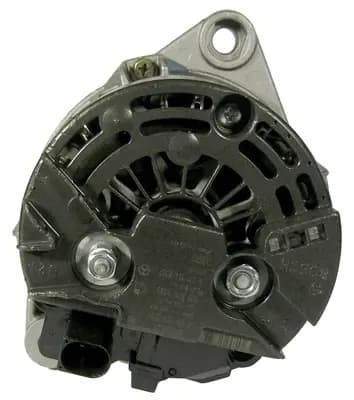 Alternator ABM-E0949 - 3