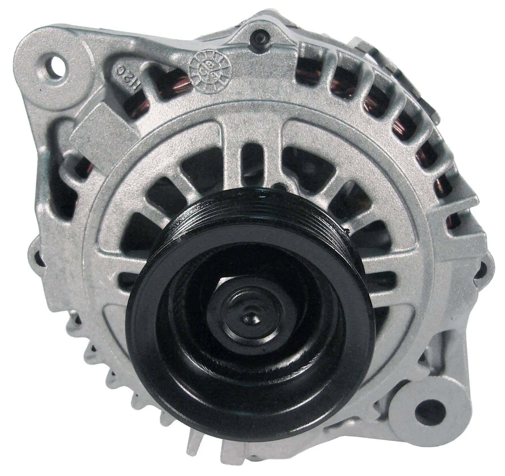 Alternator ABM-E0951