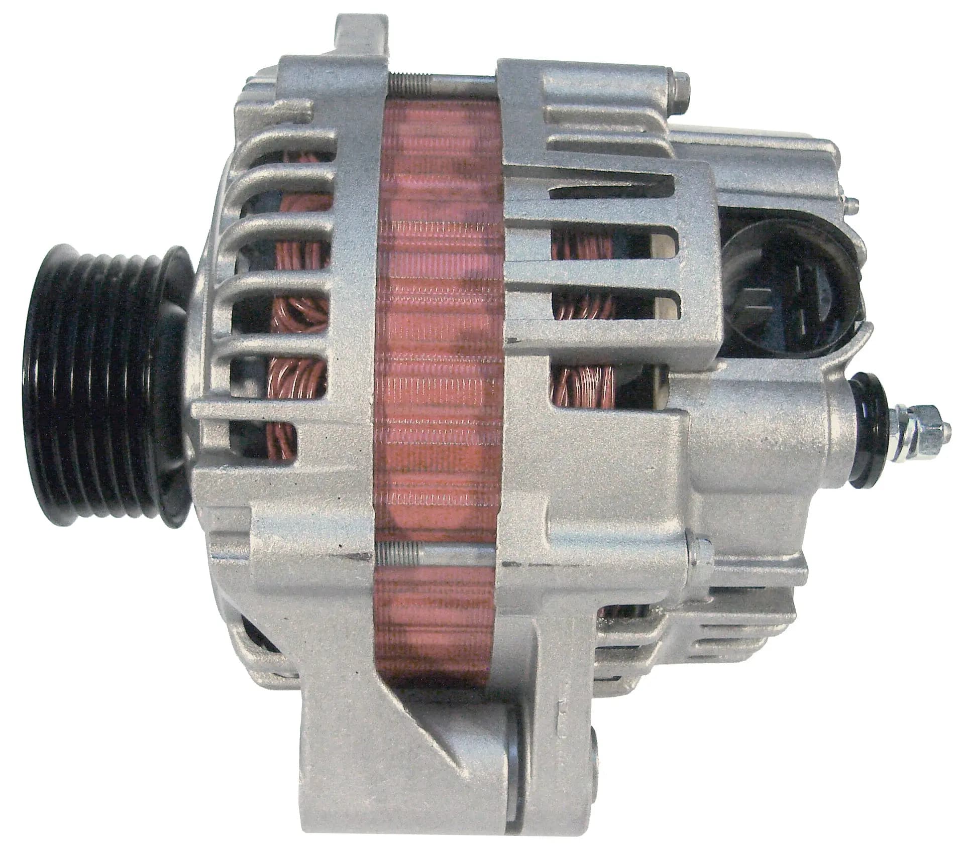 Alternator ABM-E0951 - 2