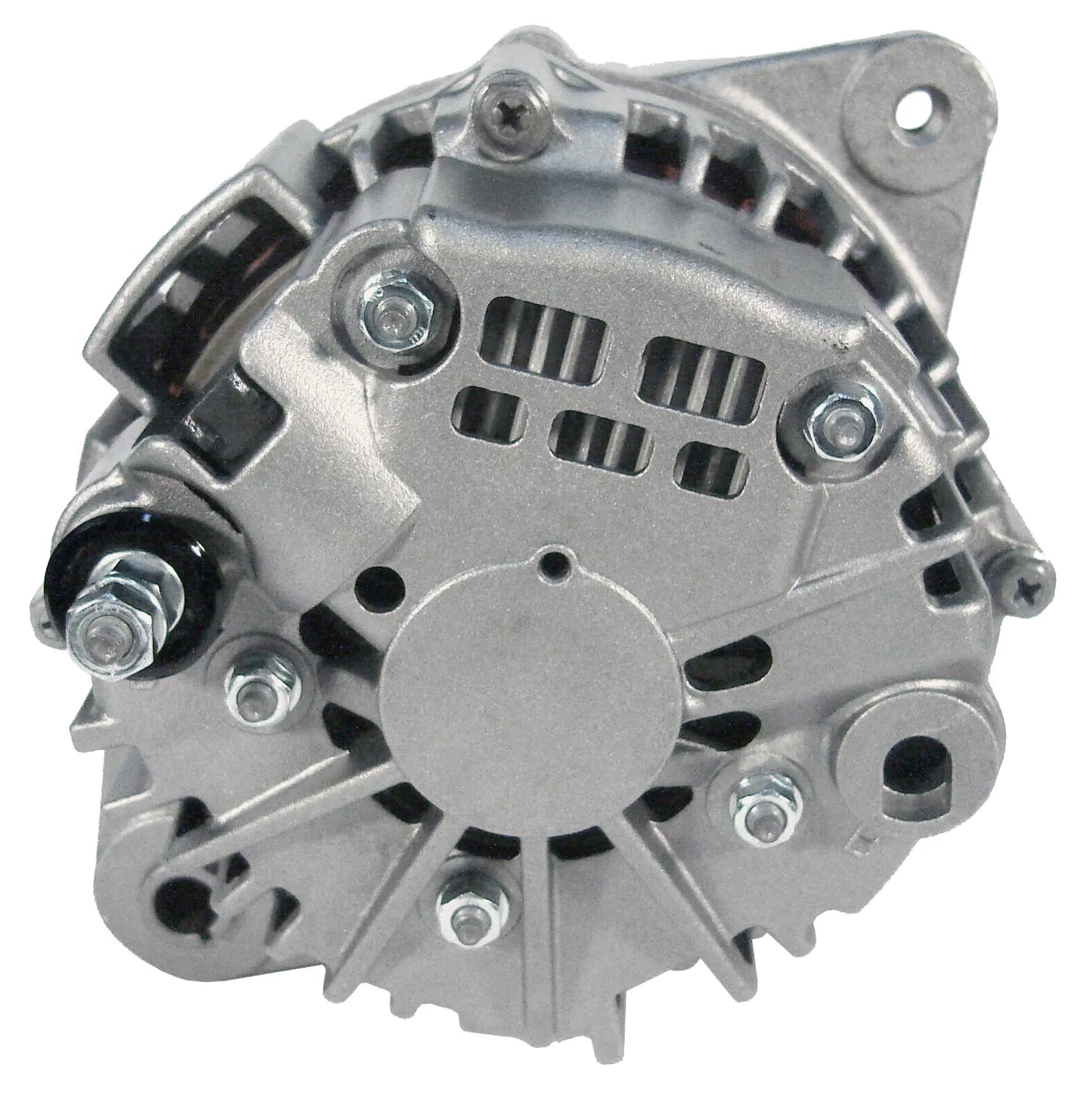 Alternator ABM-E0951 - 3