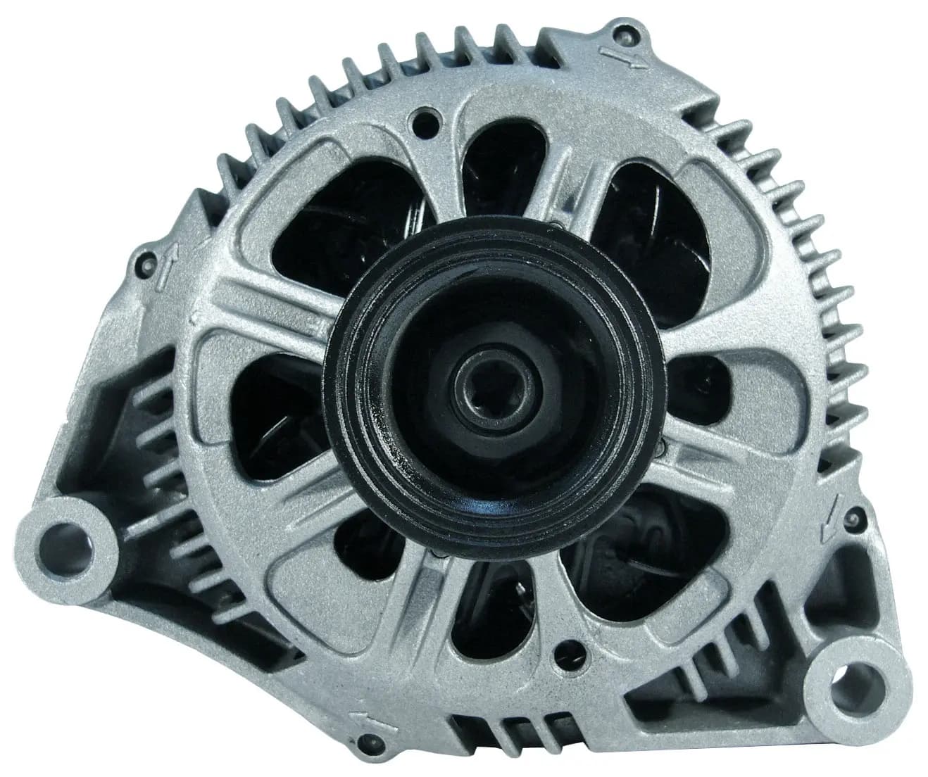 Alternator ABM-E0952