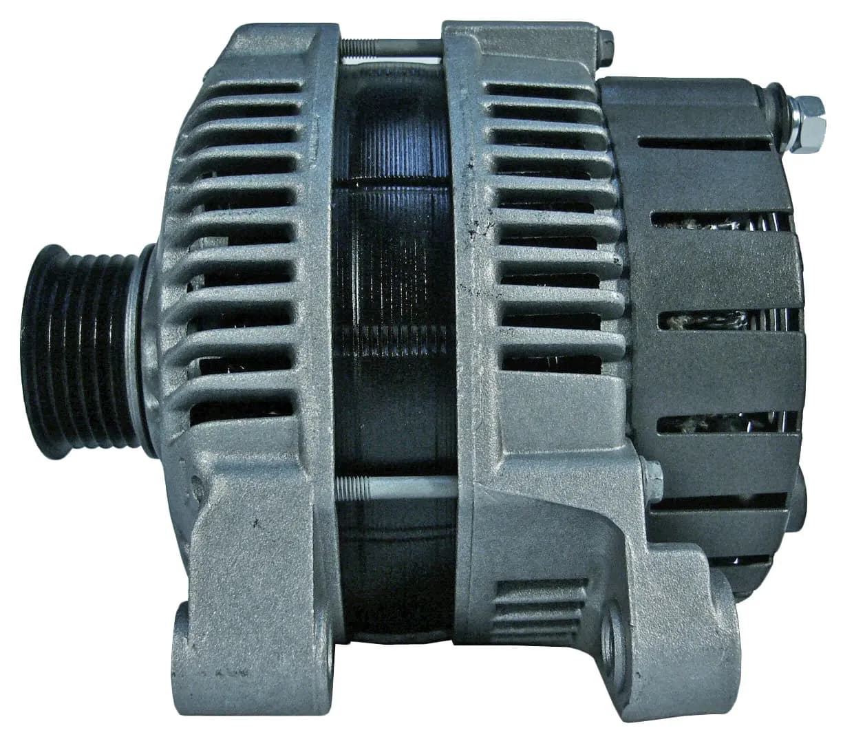 Alternator ABM-E0952 - 2