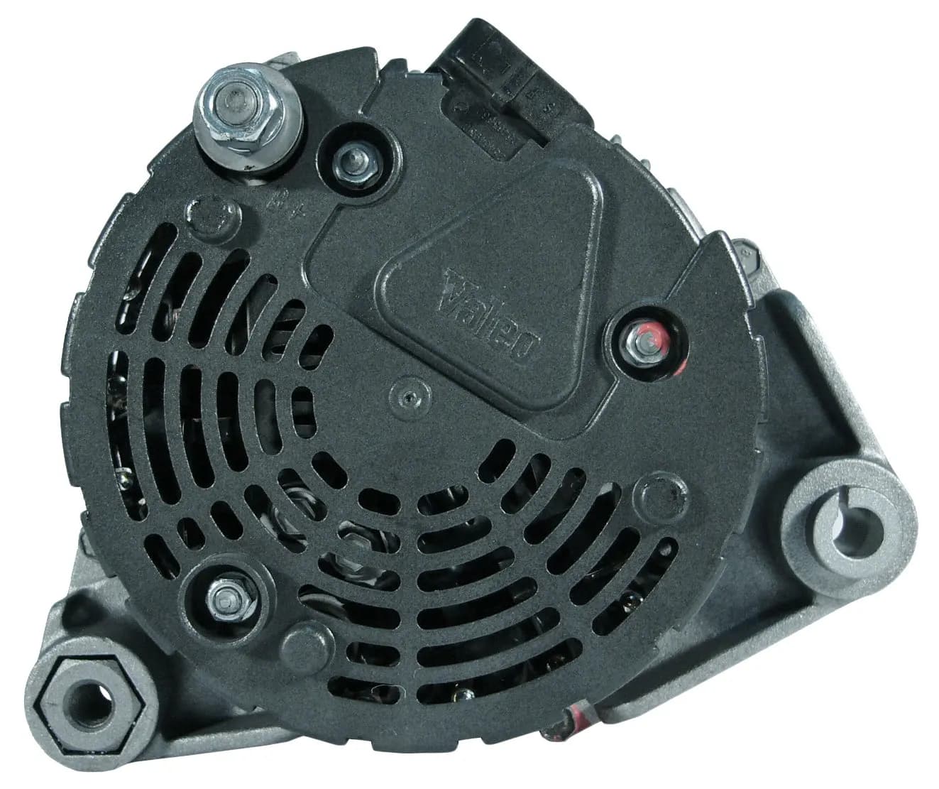 Alternator ABM-E0952 - 3