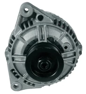 Alternator ABM-E0953