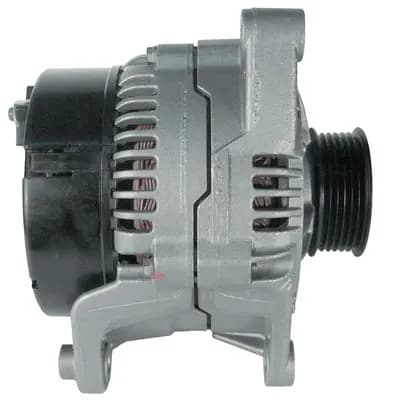 Alternator ABM-E0953 - 2