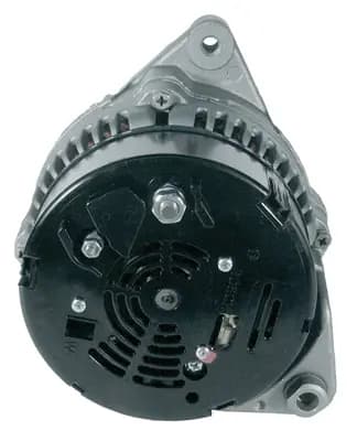 Alternator ABM-E0953 - 3