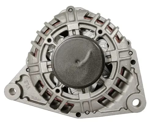 Alternator ABM-E0954