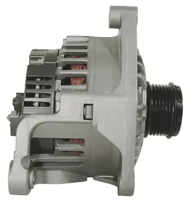 Alternator ABM-E0954 - 2