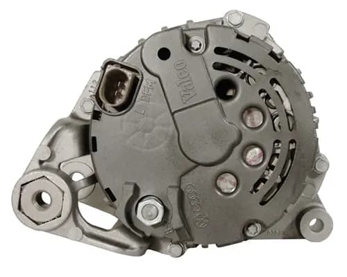 Alternator ABM-E0954 - 3