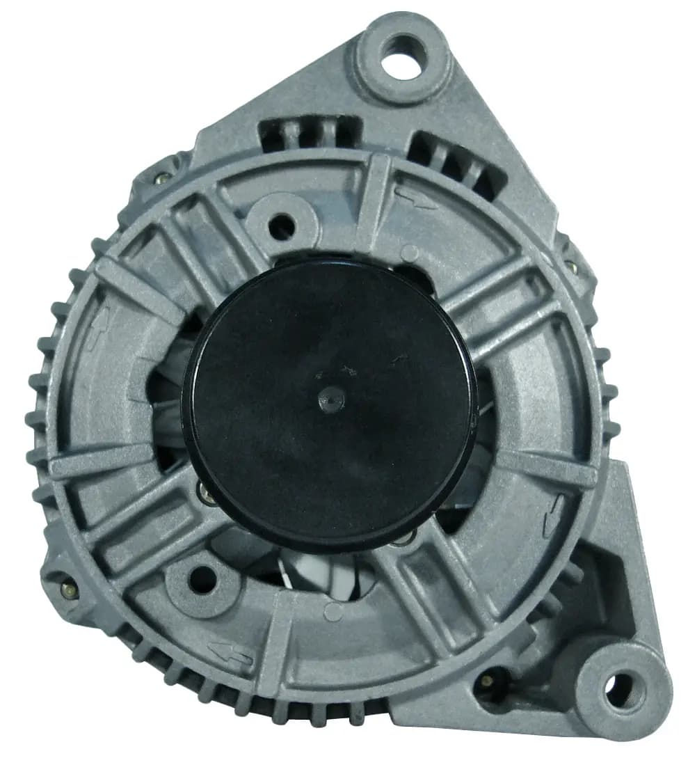 Alternator ABM-E0955