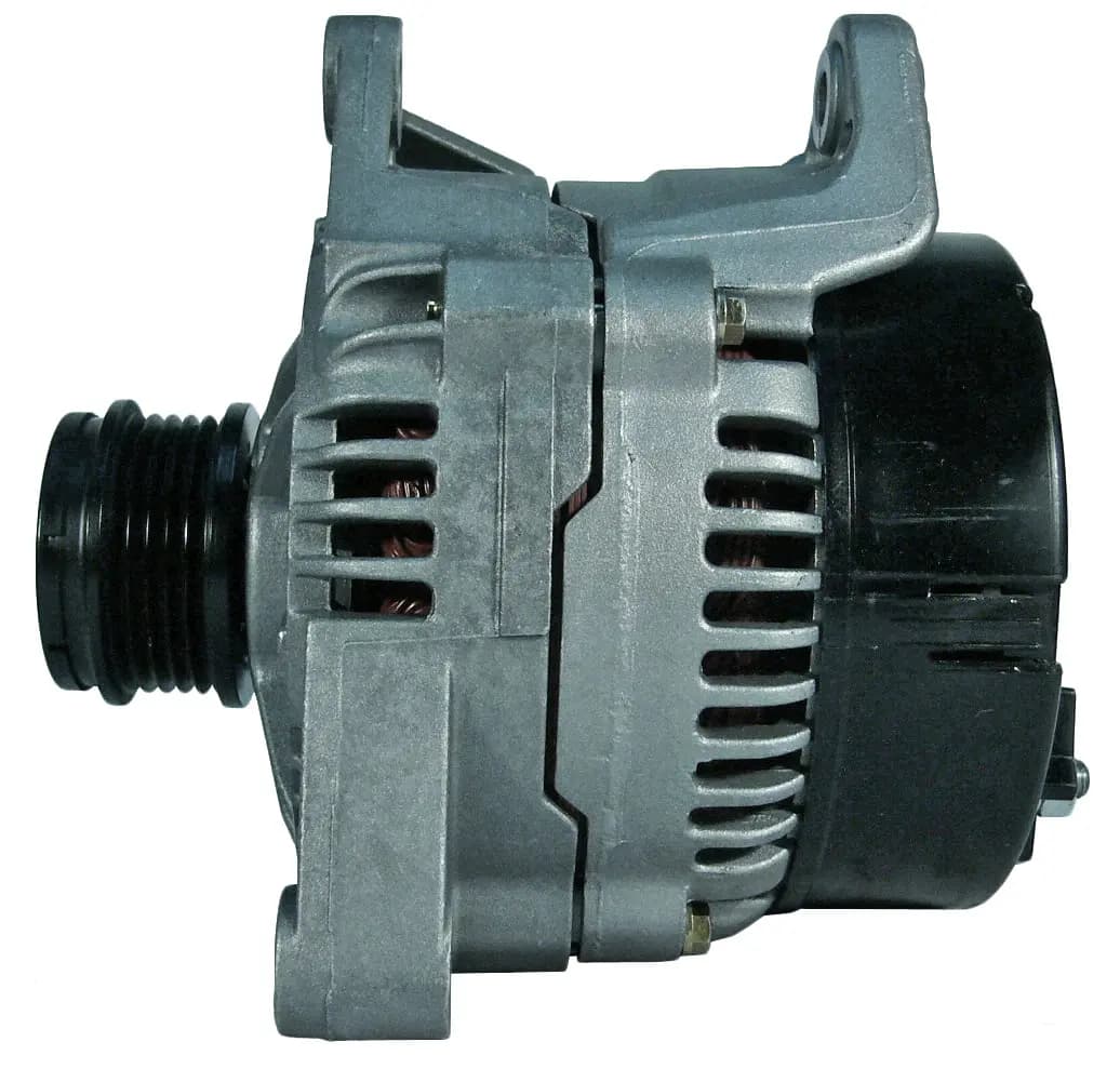 Alternator ABM-E0955 - 2