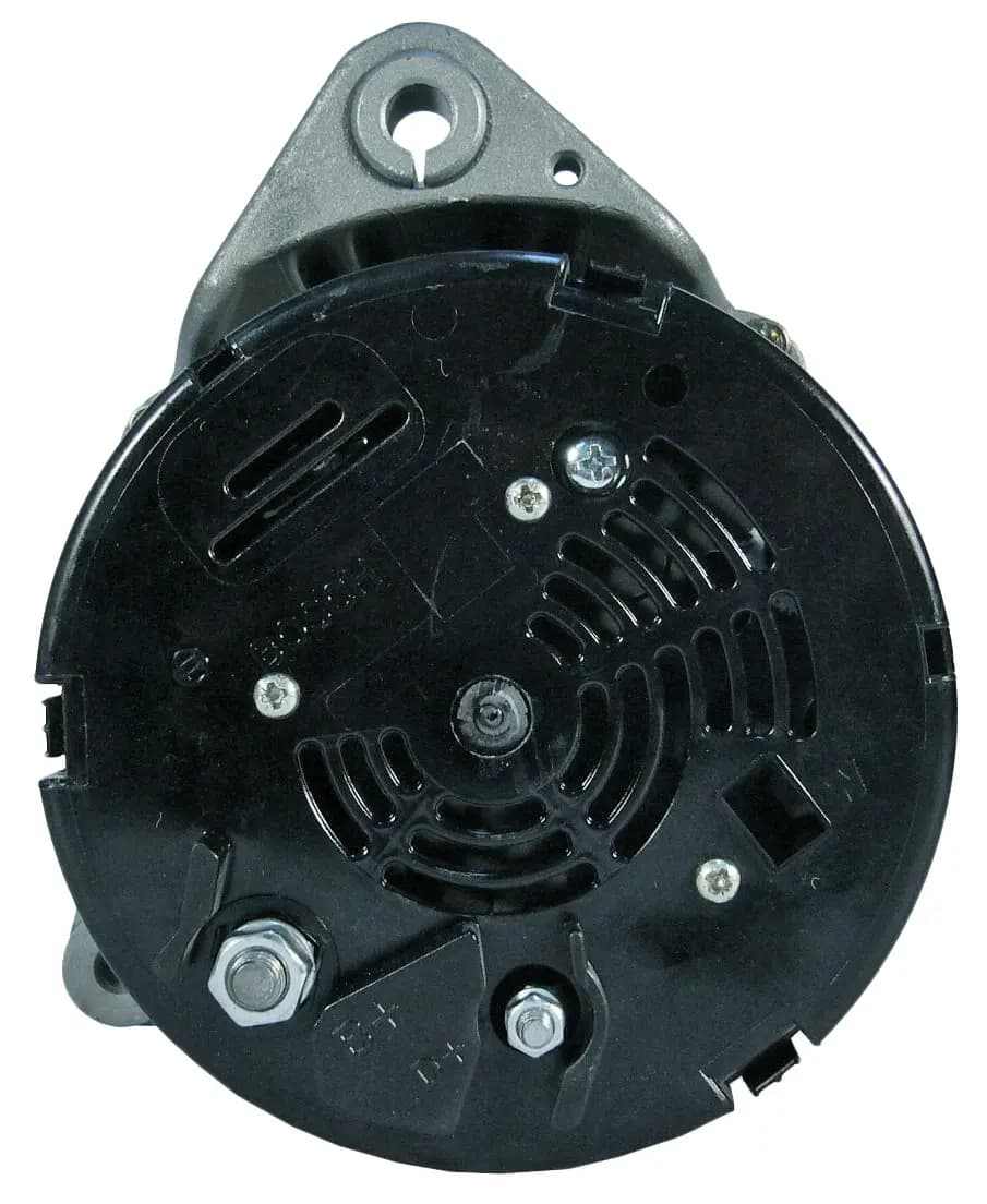 Alternator ABM-E0955 - 3