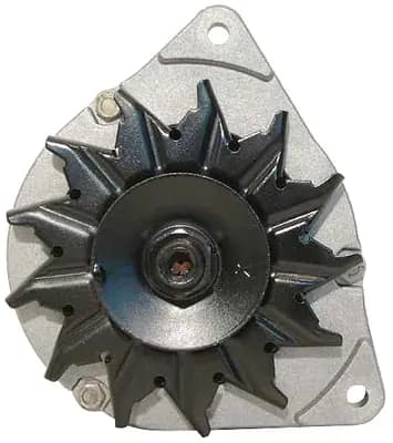 Alternator ABM-E0956