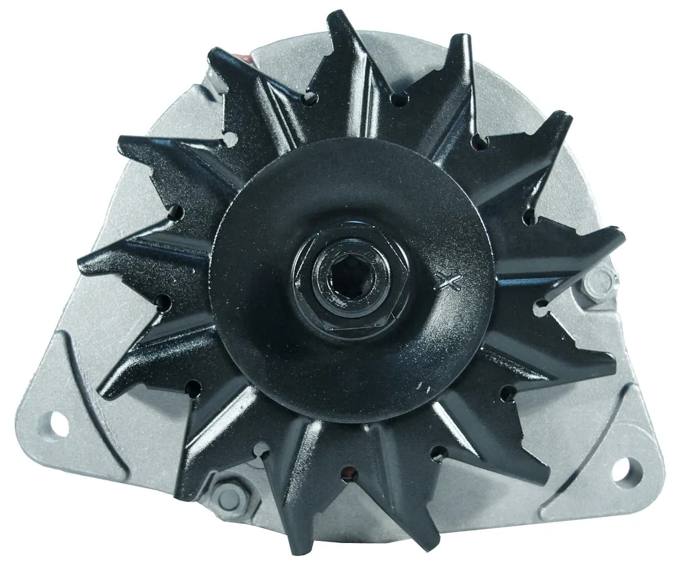 Alternator ABM-E0957