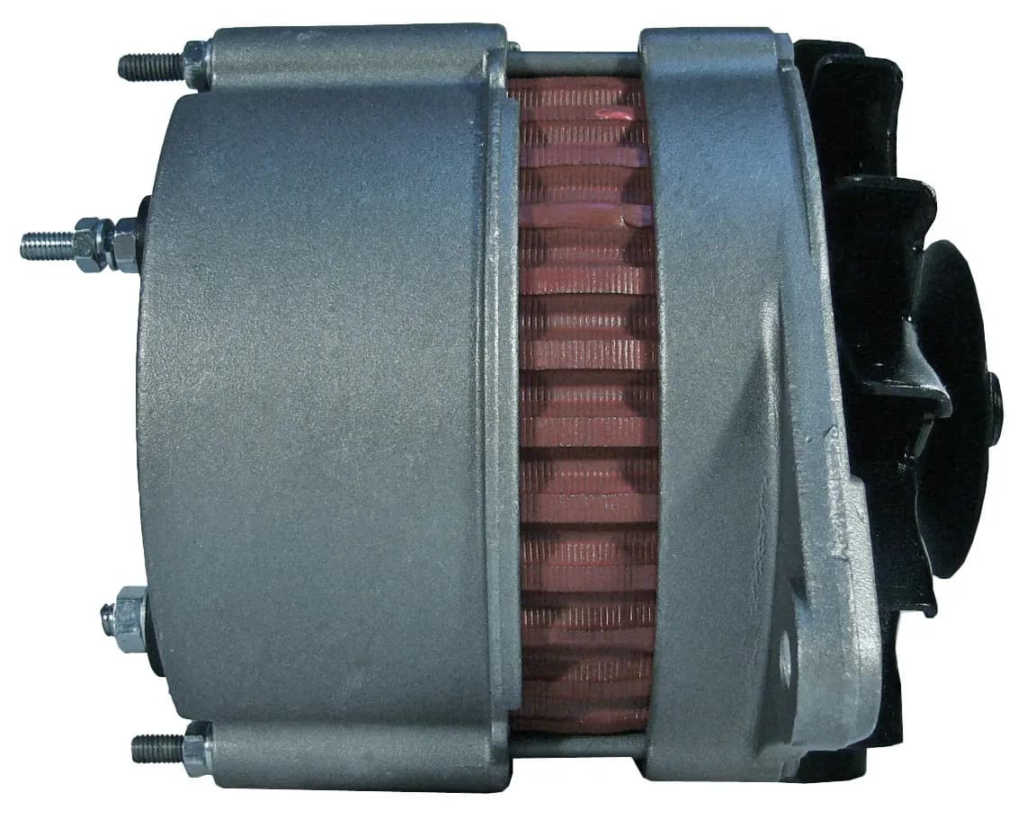 Alternator ABM-E0957 - 2