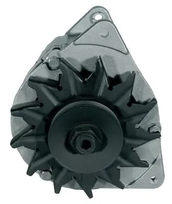 Alternator ABM-E0958
