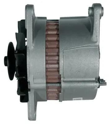 Alternator ABM-E0958 - 2