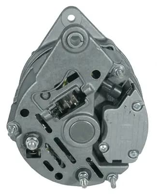 Alternator ABM-E0958 - 3