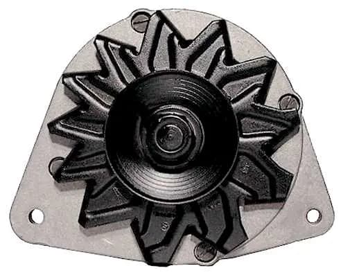 Alternator ABM-E0959