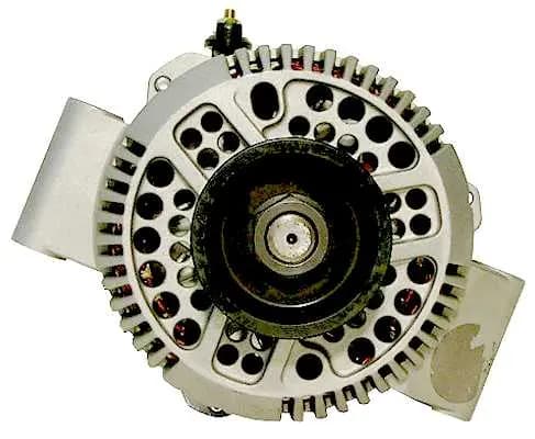 Alternator ABM-E0960